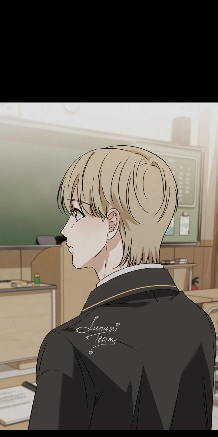 Манга Конфетный контракт - Глава 37 Страница 21