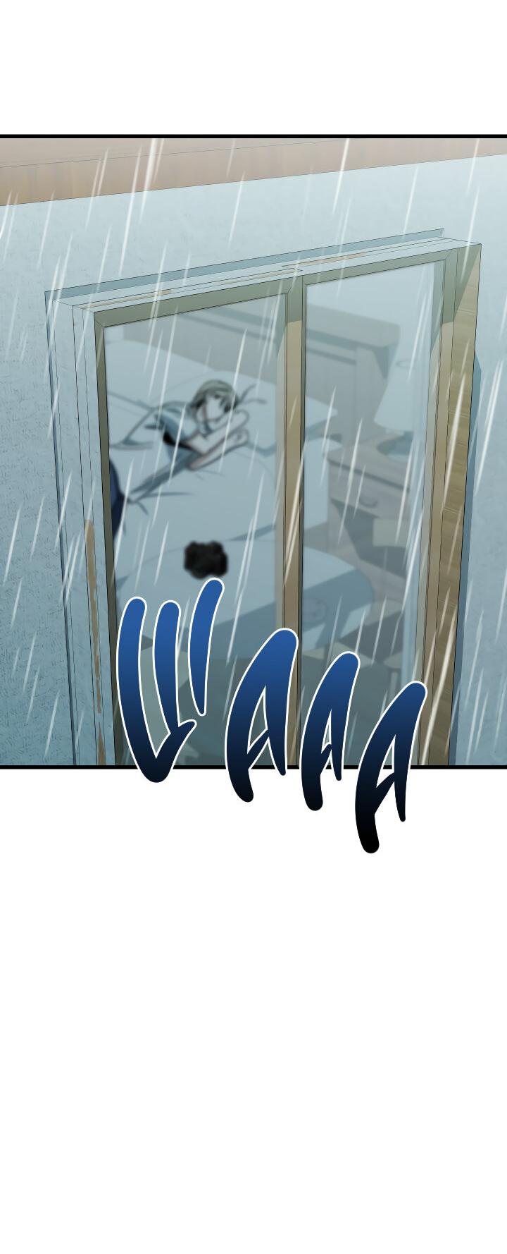 Манга Конфетный контракт - Глава 36 Страница 55