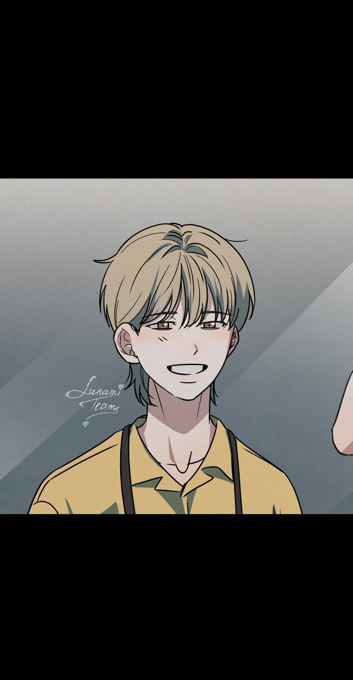 Манга Конфетный контракт - Глава 38 Страница 71