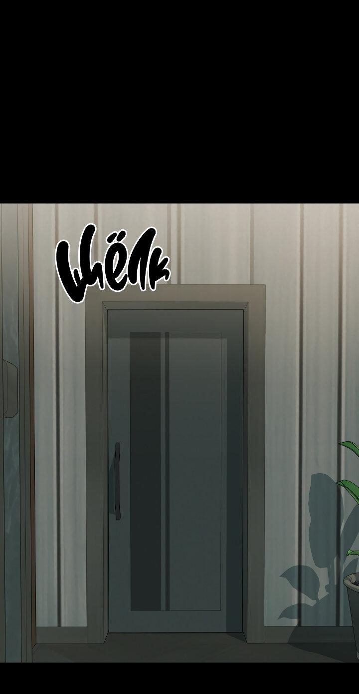 Манга Конфетный контракт - Глава 38 Страница 73