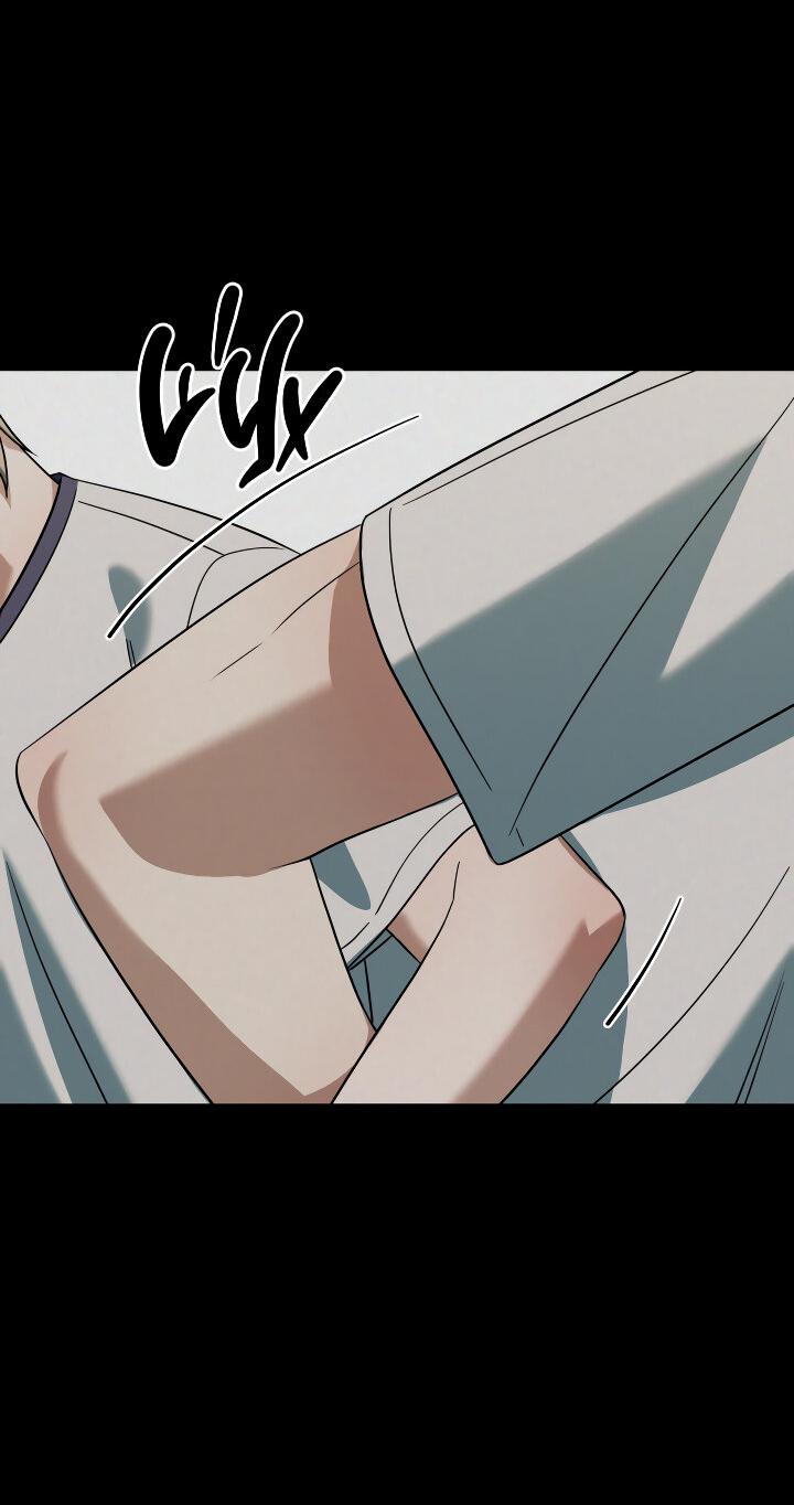 Манга Конфетный контракт - Глава 38 Страница 5