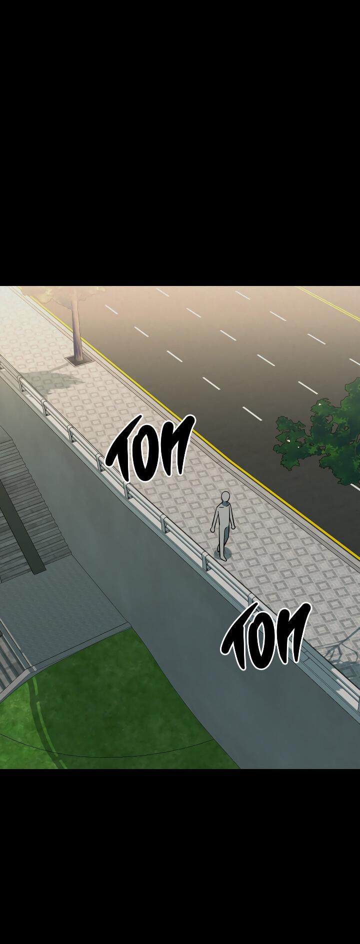 Манга Конфетный контракт - Глава 38 Страница 37