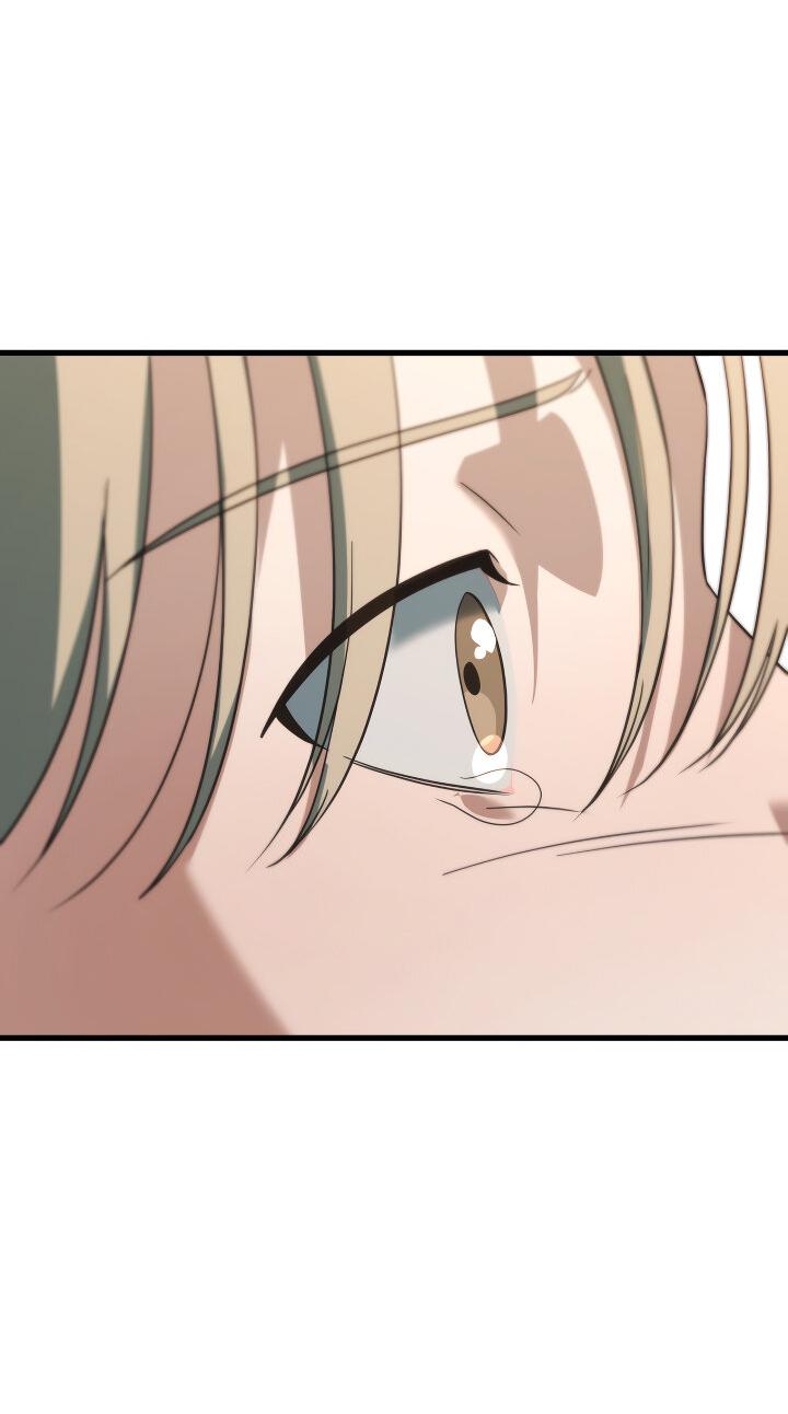 Манга Конфетный контракт - Глава 39 Страница 34