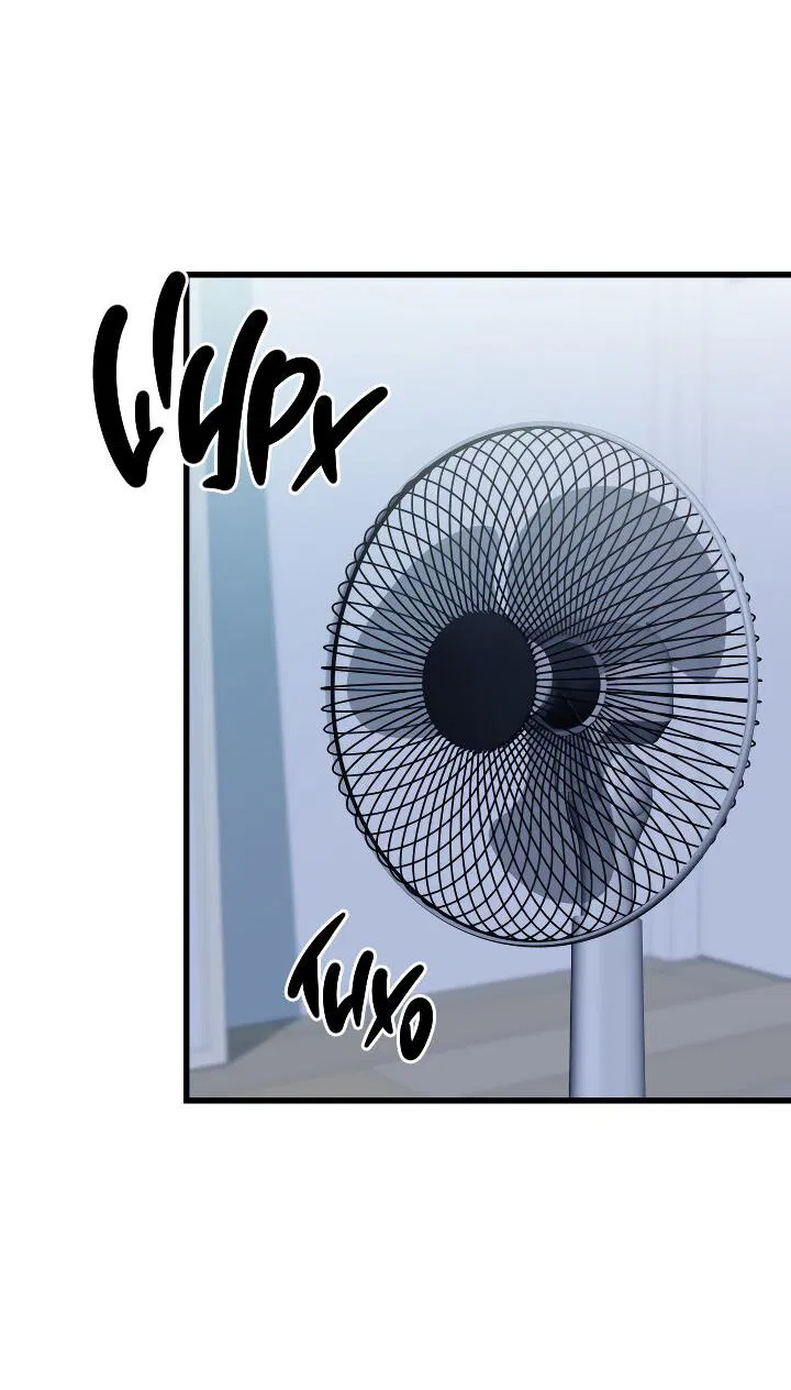 Манга Конфетный контракт - Глава 40 Страница 43