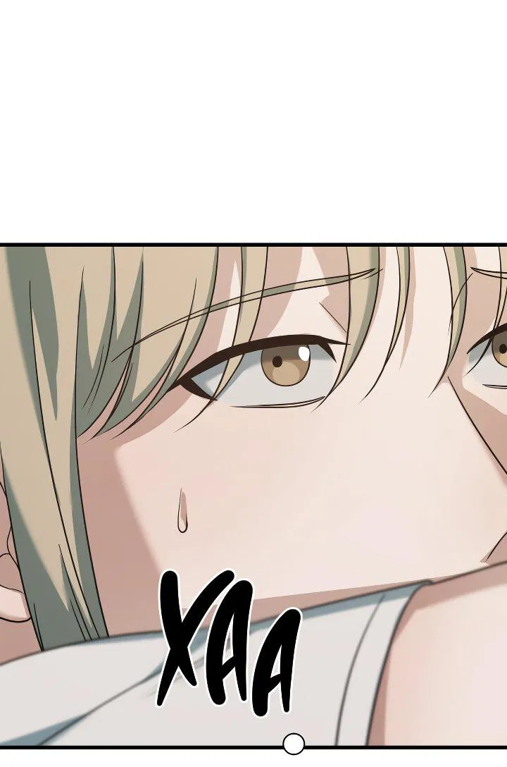 Манга Конфетный контракт - Глава 40 Страница 40