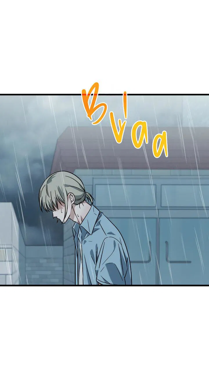 Манга Конфетный контракт - Глава 41 Страница 36