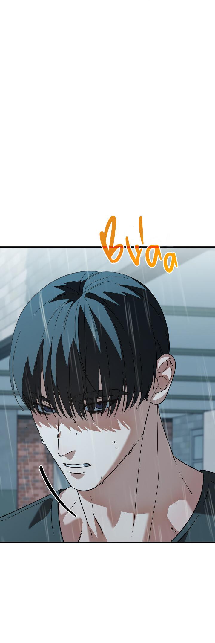 Манга Конфетный контракт - Глава 41 Страница 17