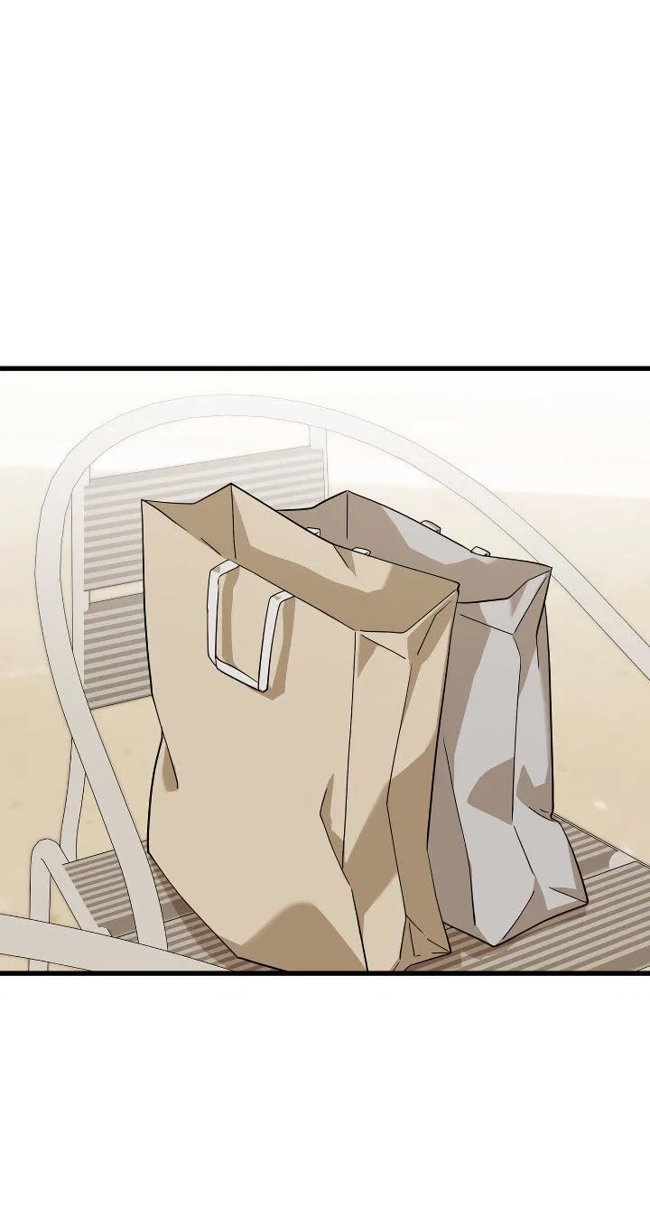 Манга Конфетный контракт - Глава 42 Страница 3