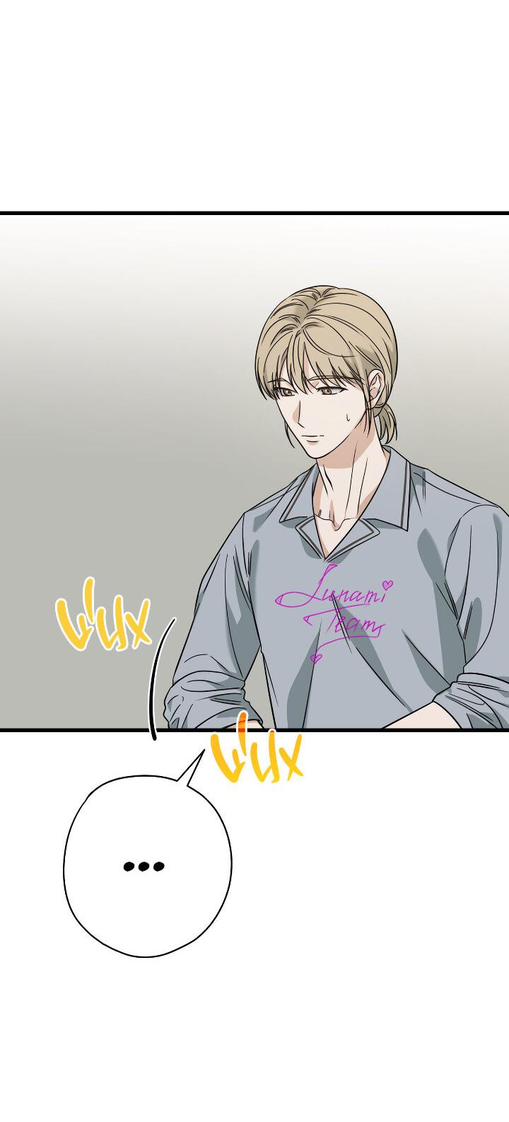 Манга Конфетный контракт - Глава 44 Страница 53