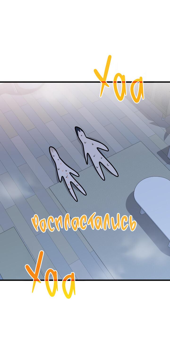 Манга Конфетный контракт - Глава 43 Страница 48