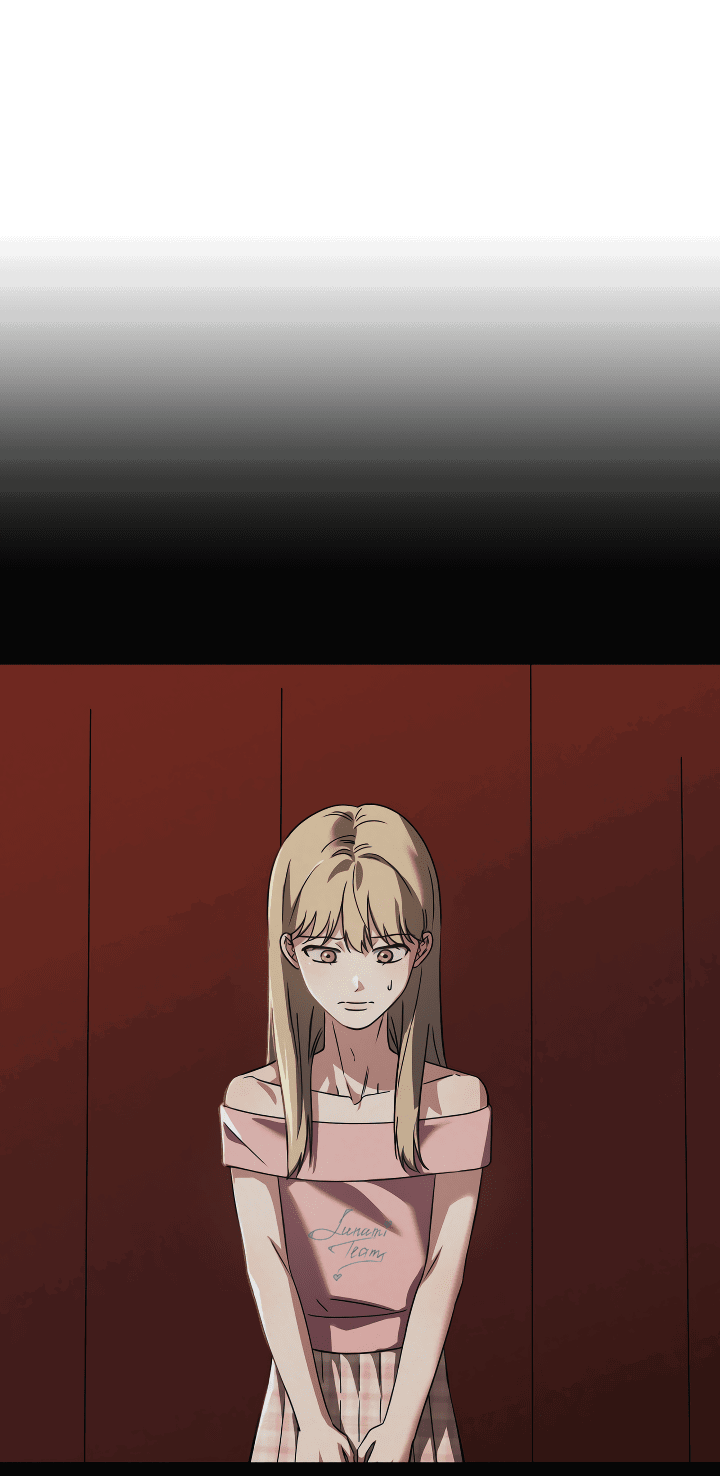 Манга Конфетный контракт - Глава 27 Страница 28