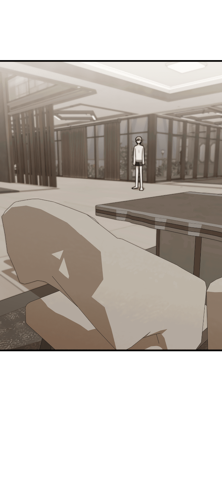 Манга Конфетный контракт - Глава 29 Страница 32