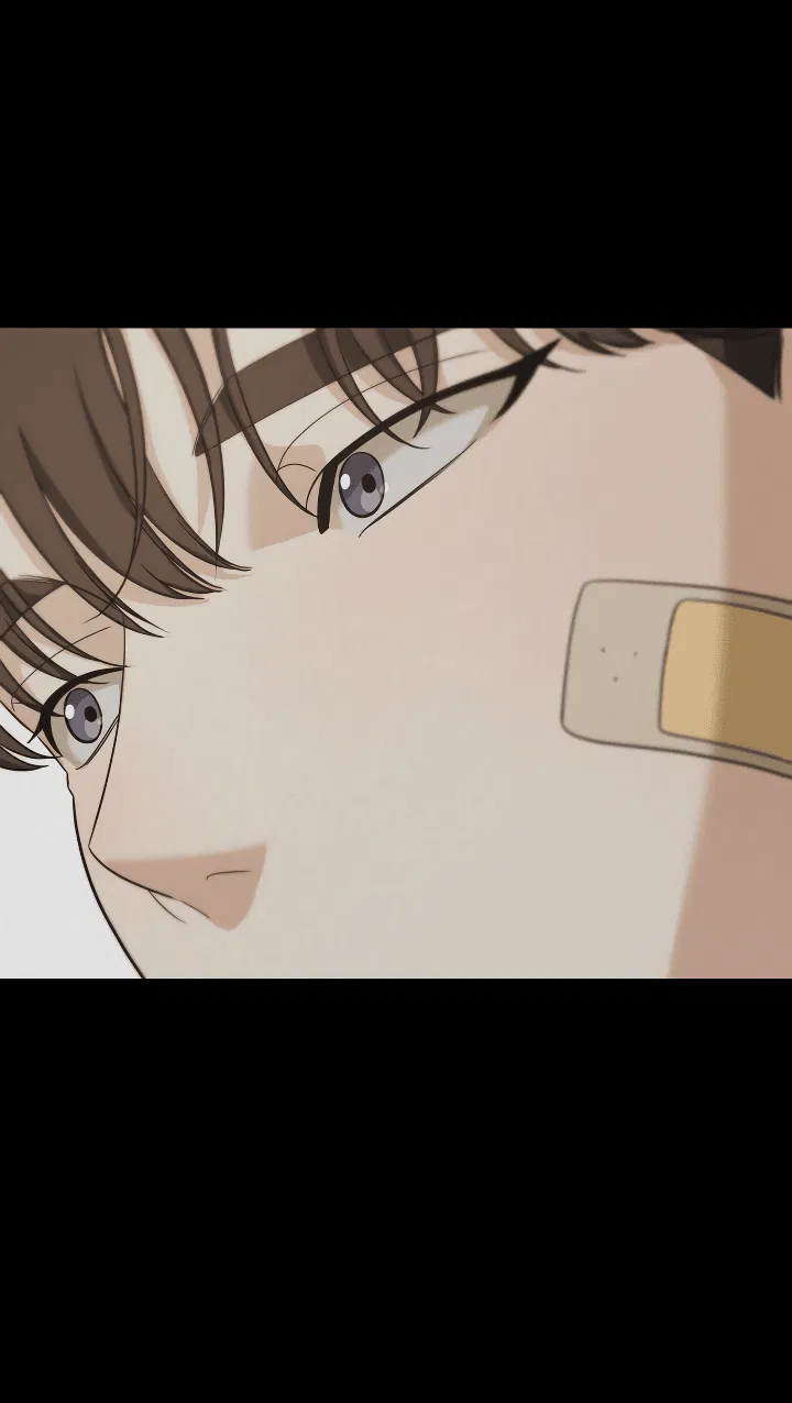 Манга Конфетный контракт - Глава 31 Страница 62