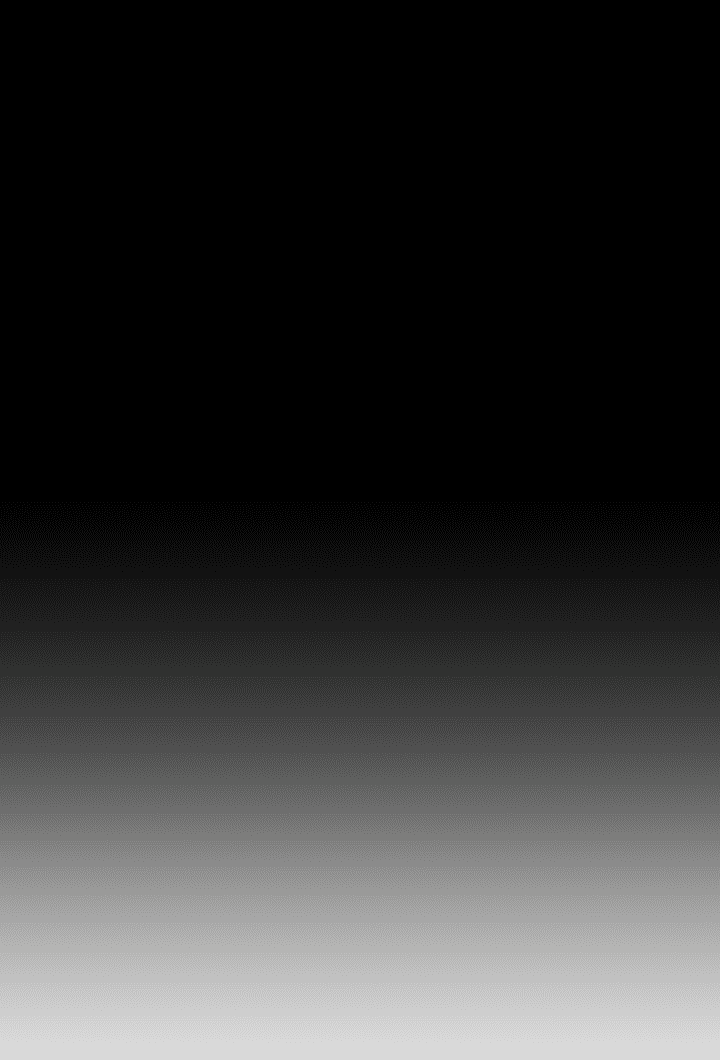 Манга Конфетный контракт - Глава 31 Страница 9