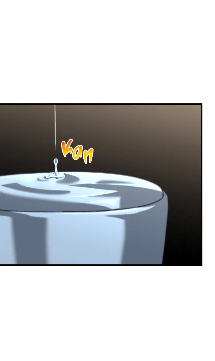 Манга Конфетный контракт - Глава 31 Страница 25