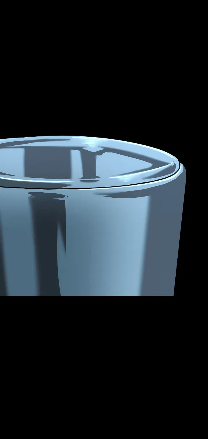 Манга Конфетный контракт - Глава 31 Страница 8