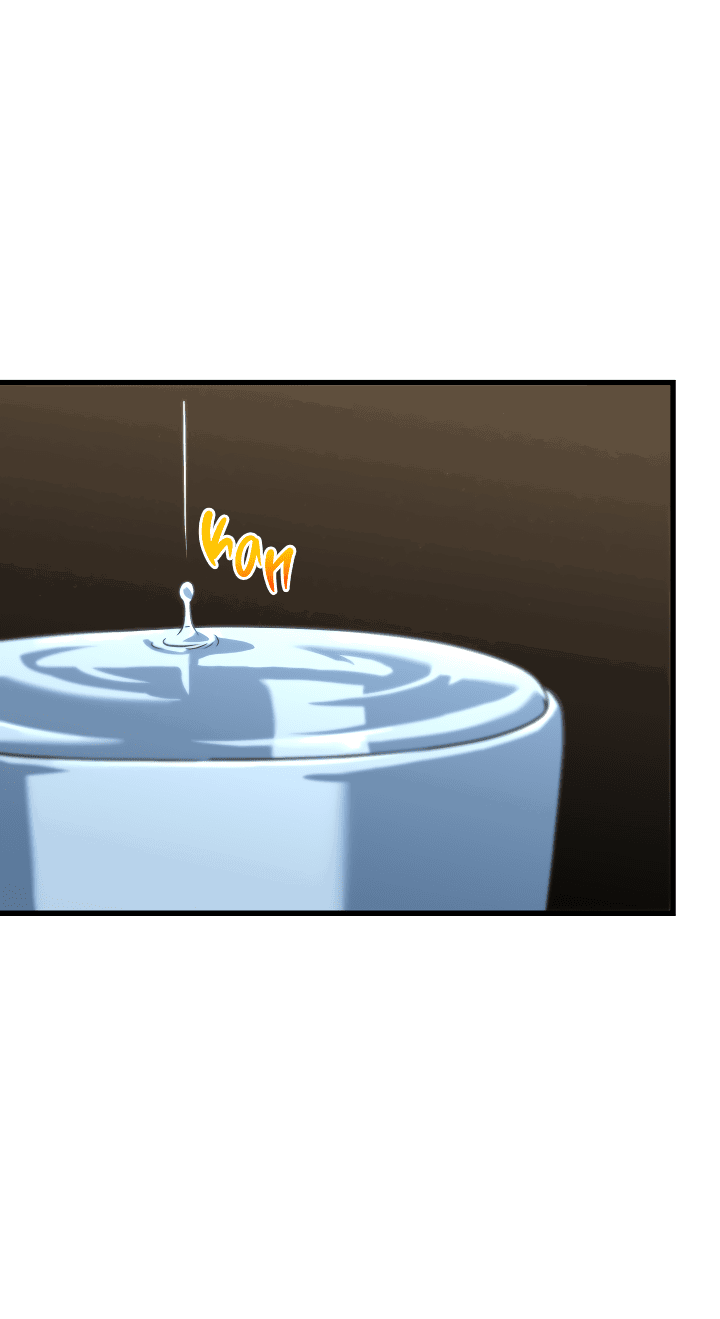 Манга Конфетный контракт - Глава 31 Страница 31