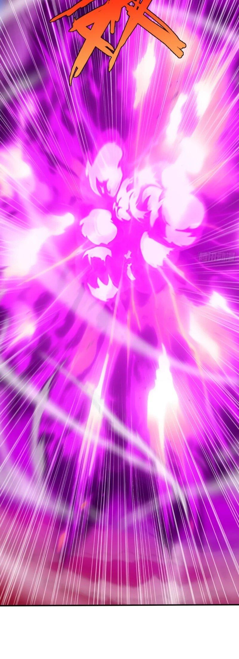 Манга Первый зверолов - Глава 110 Страница 13