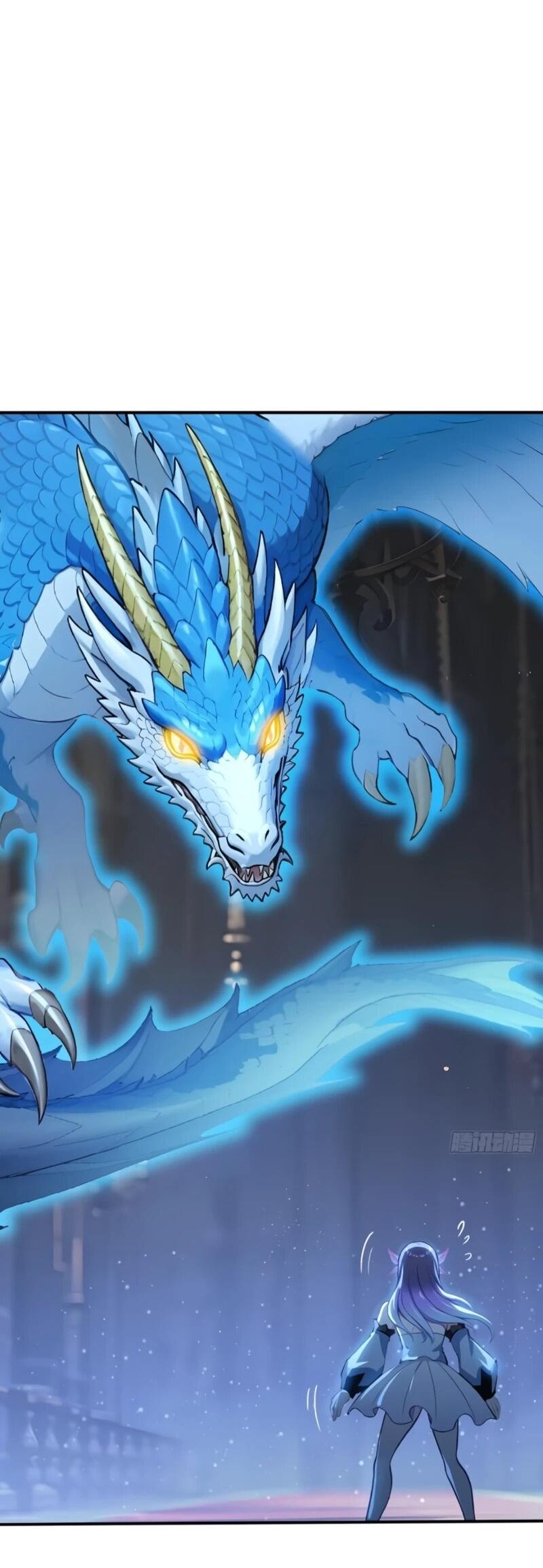 Манга Первый зверолов - Глава 110 Страница 2