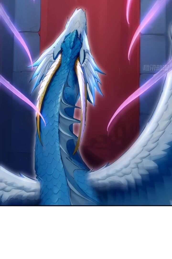 Манга Первый зверолов - Глава 109 Страница 24