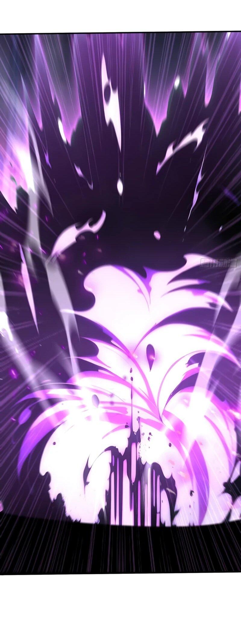 Манга Первый зверолов - Глава 114 Страница 13