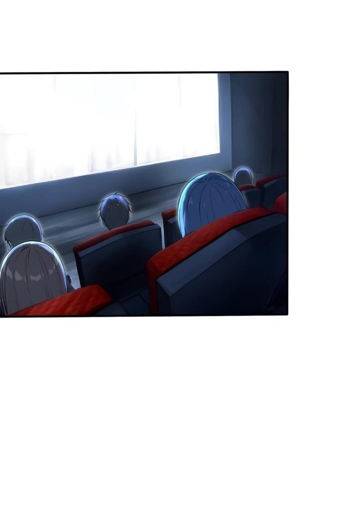 Манга Первый зверолов - Глава 118 Страница 9