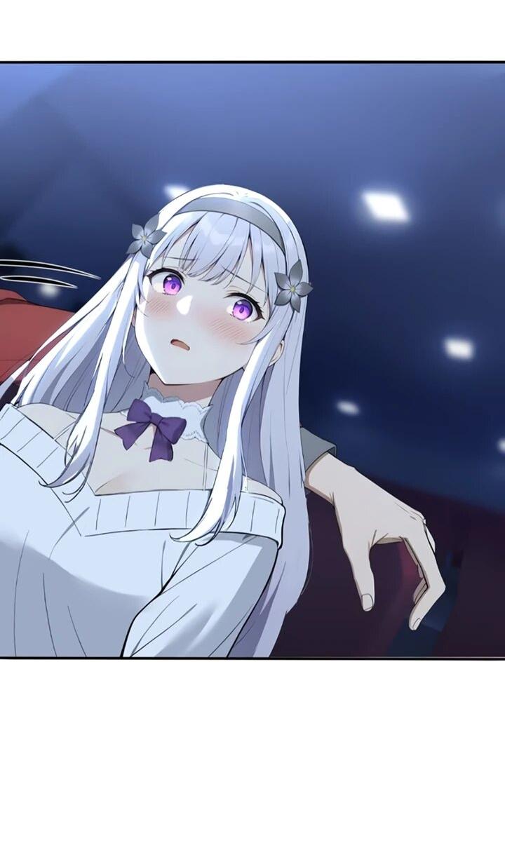 Манга Первый зверолов - Глава 118 Страница 13