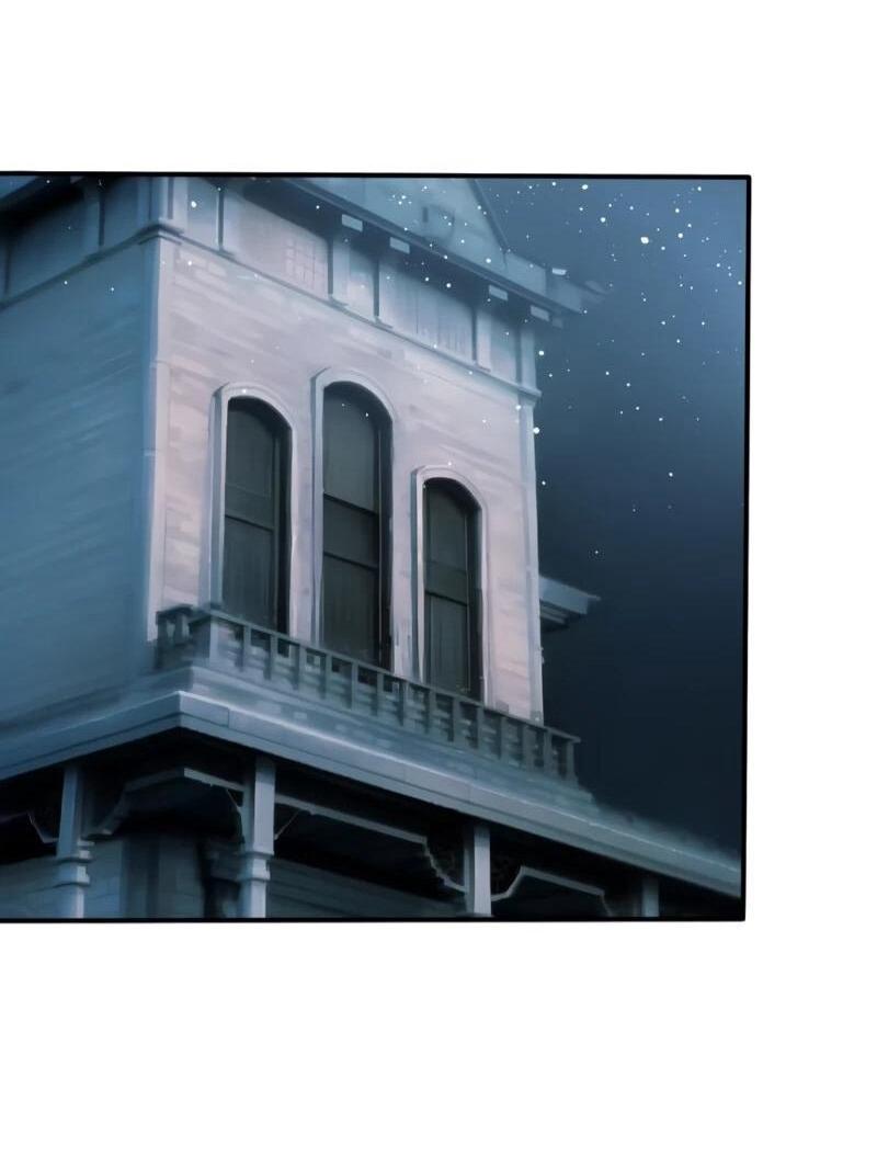 Манга Первый зверолов - Глава 122 Страница 24