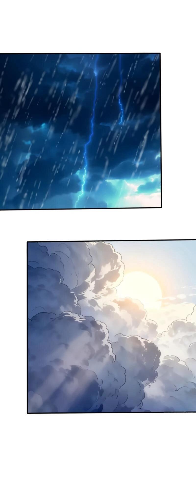 Манга Первый зверолов - Глава 120 Страница 26