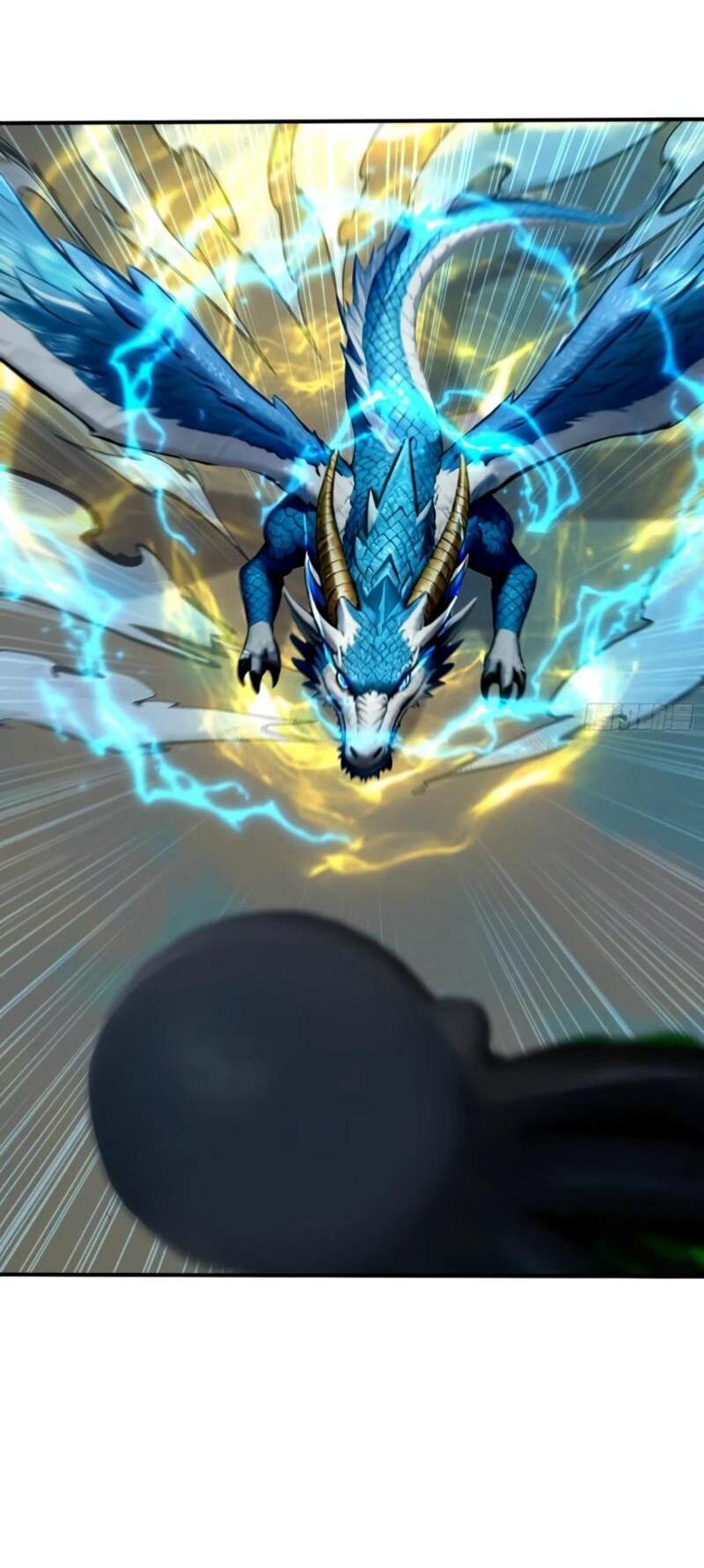 Манга Первый зверолов - Глава 120 Страница 19