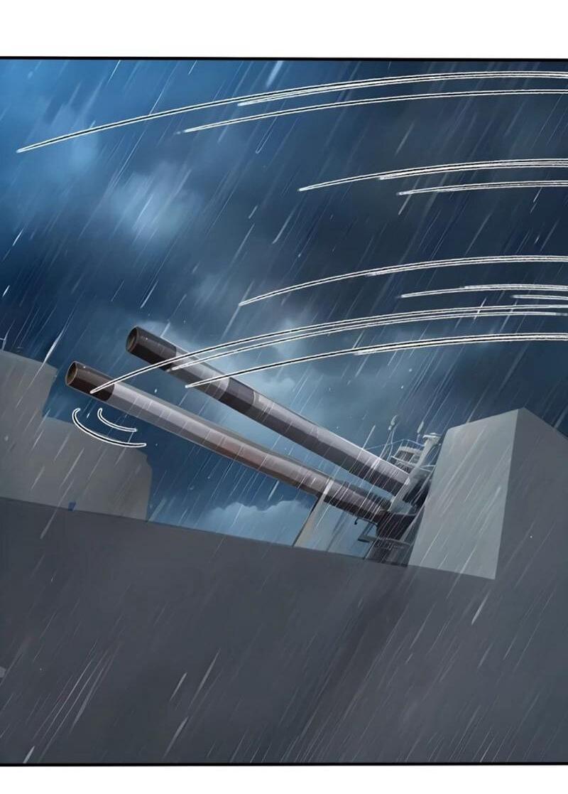 Манга Первый зверолов - Глава 119 Страница 18