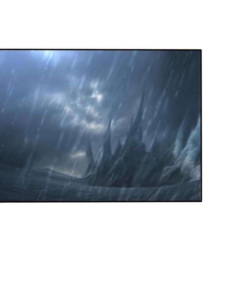 Манга Первый зверолов - Глава 119 Страница 9