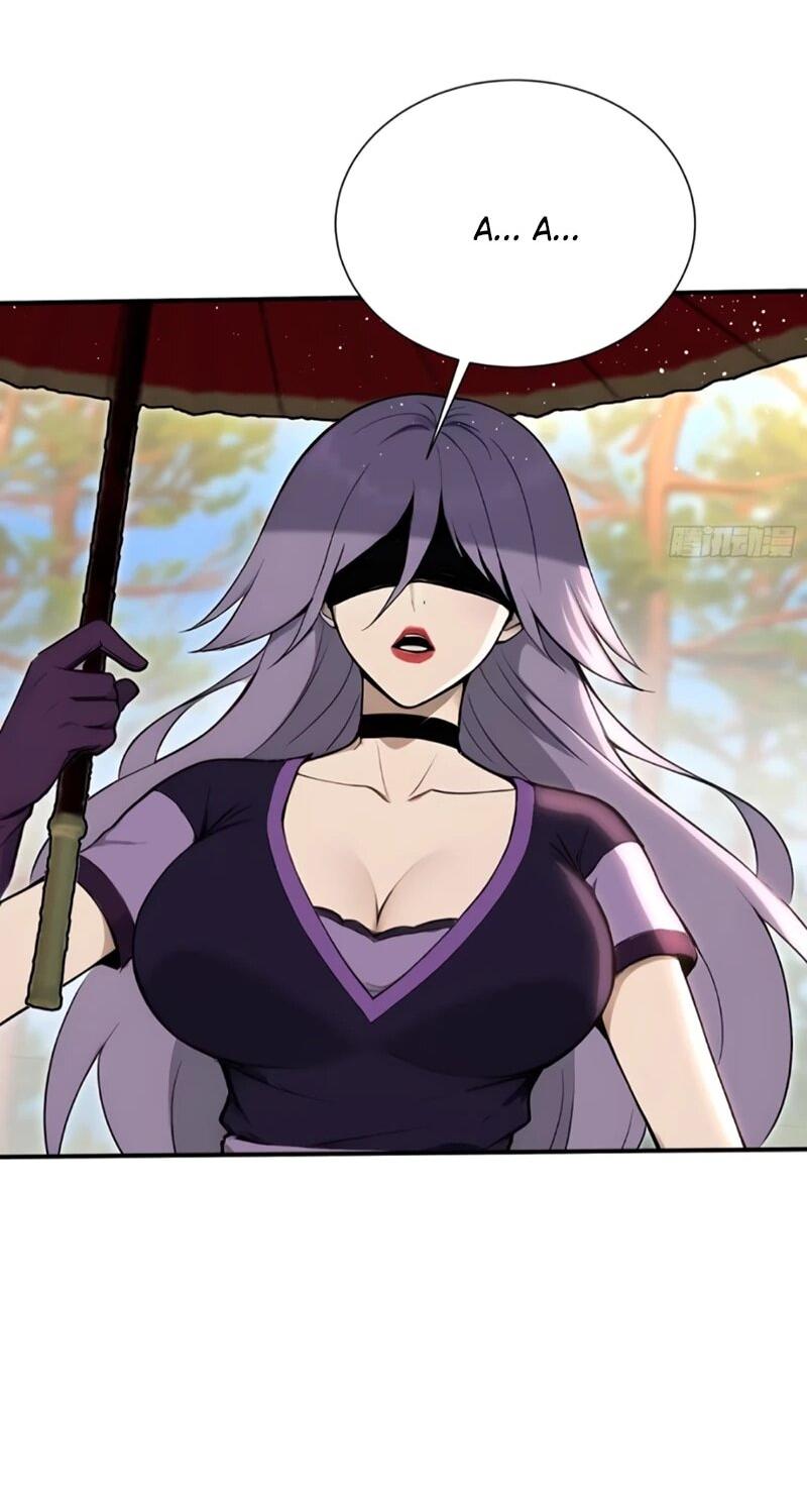 Манга Первый зверолов - Глава 130 Страница 31