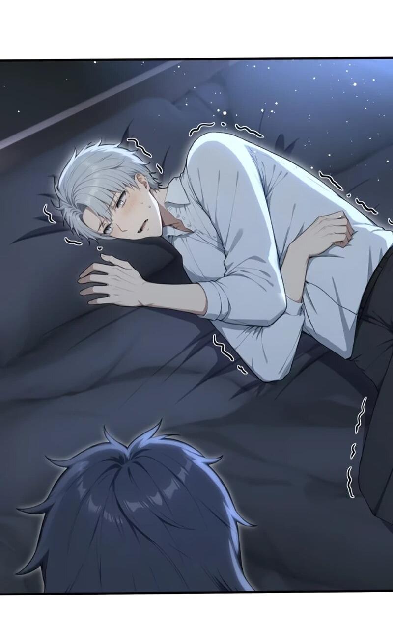 Манга Первый зверолов - Глава 132 Страница 28