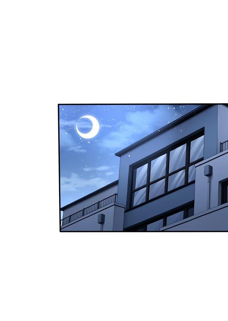 Манга Первый зверолов - Глава 69 Страница 8