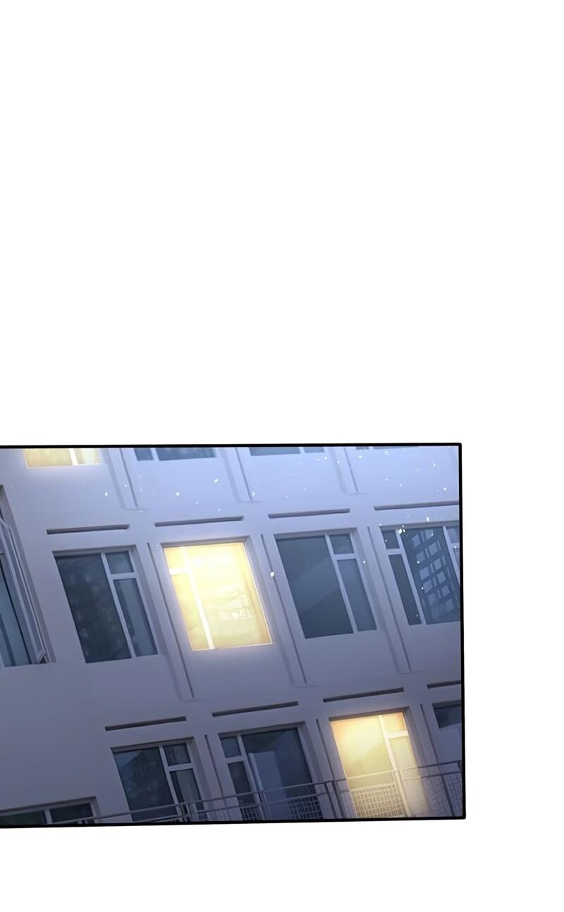 Манга Первый зверолов - Глава 69 Страница 2