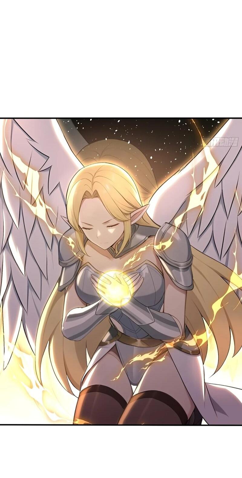 Манга Первый зверолов - Глава 78 Страница 14