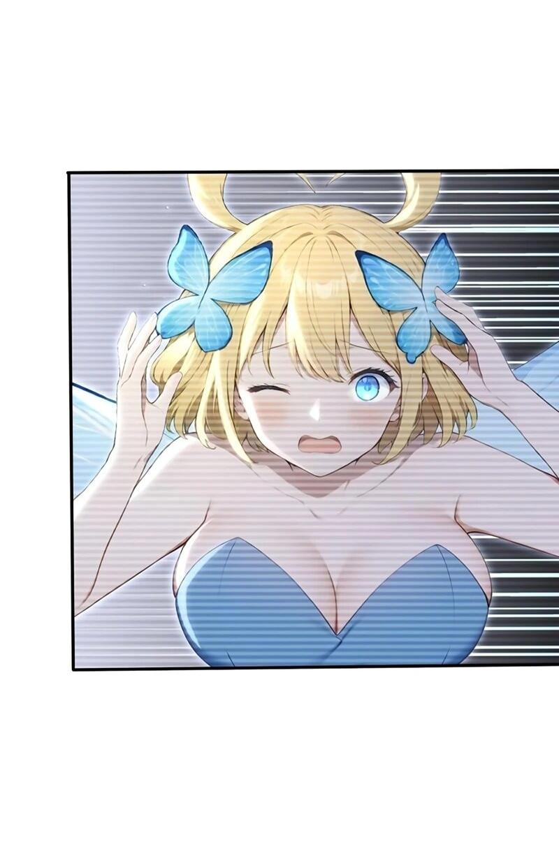 Манга Первый зверолов - Глава 78 Страница 27