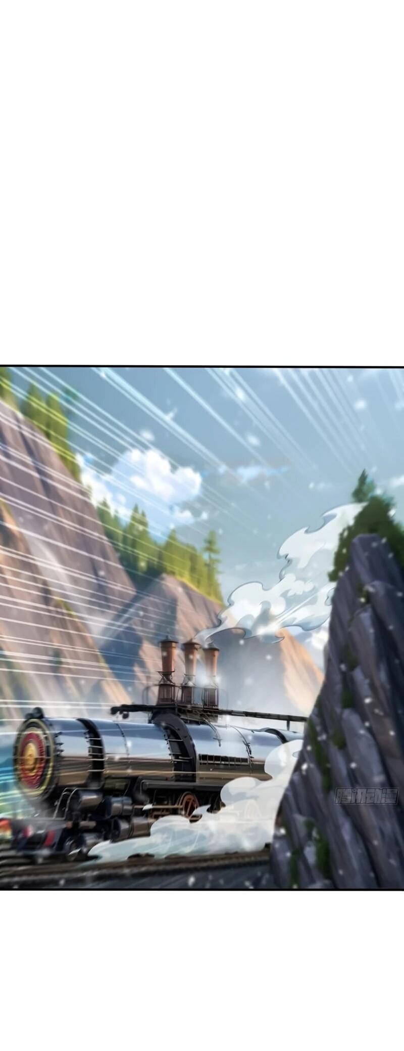 Манга Первый зверолов - Глава 85 Страница 2