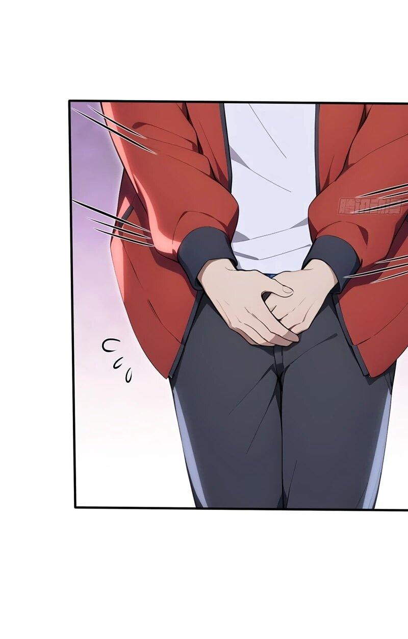 Манга Первый зверолов - Глава 85 Страница 6