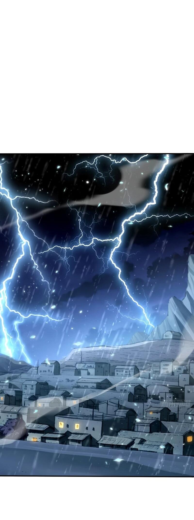 Манга Первый зверолов - Глава 87 Страница 2