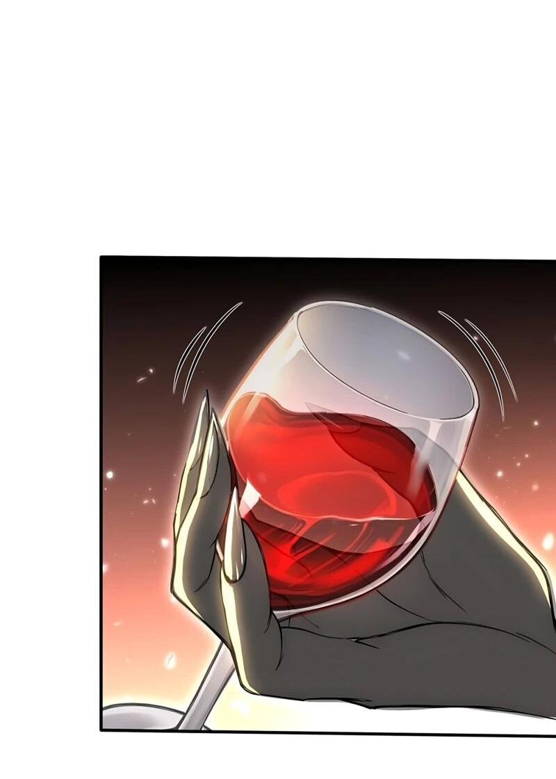 Манга Первый зверолов - Глава 87 Страница 16