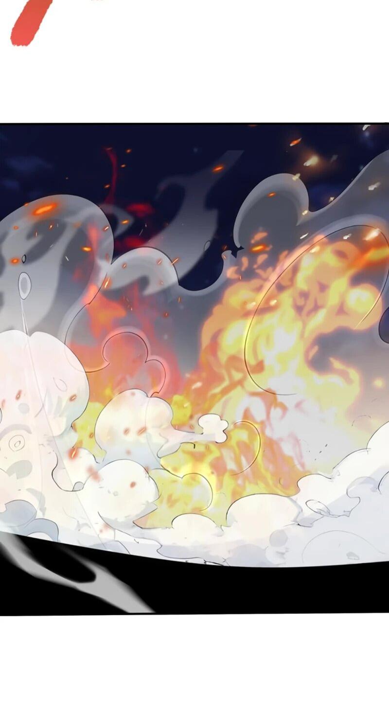 Манга Первый зверолов - Глава 90 Страница 6