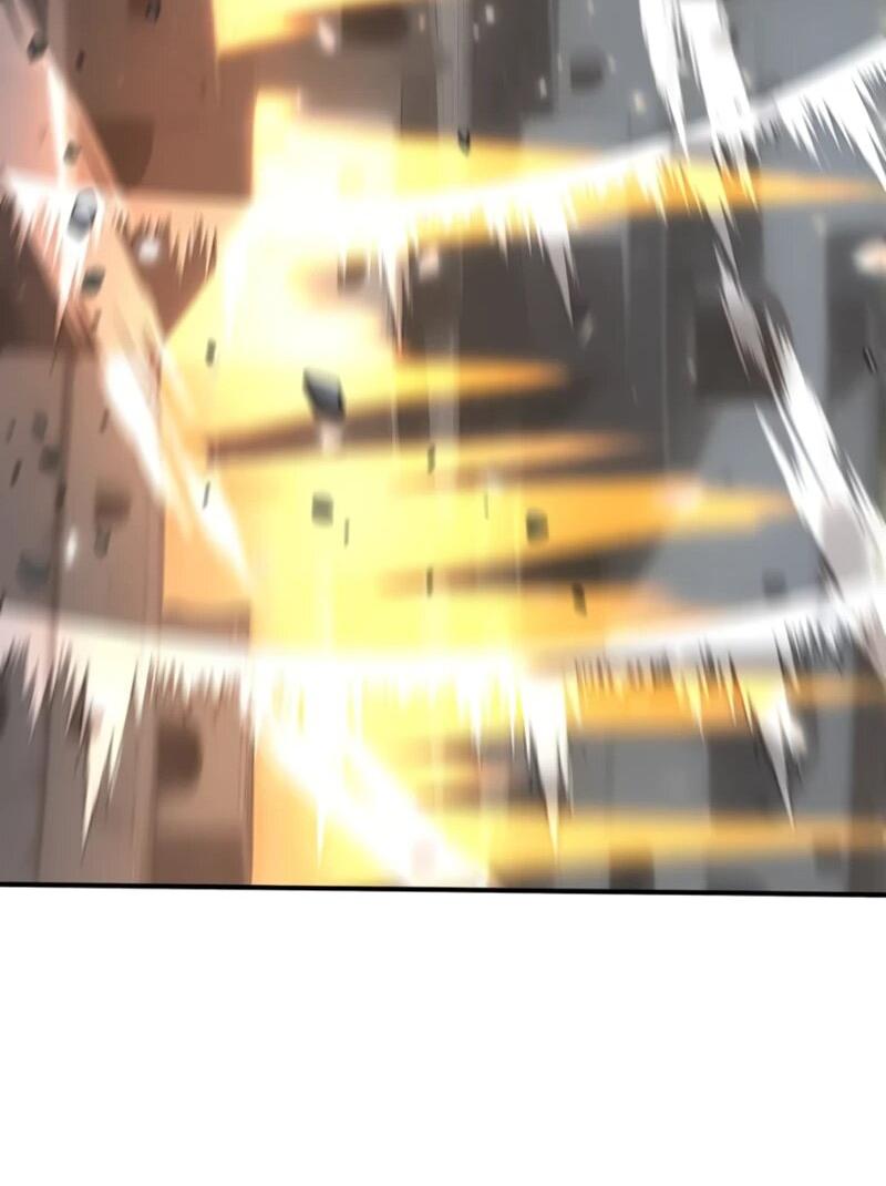 Манга Первый зверолов - Глава 90 Страница 24