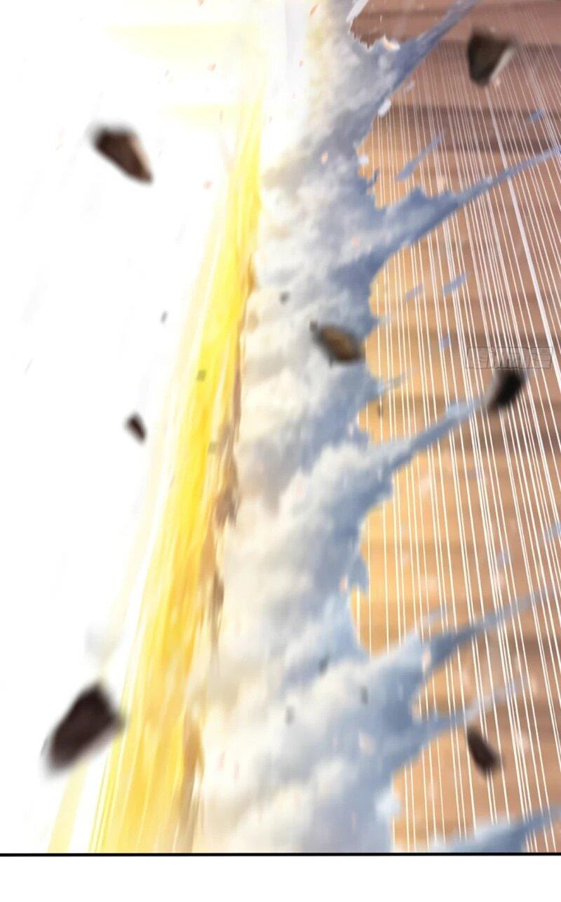 Манга Первый зверолов - Глава 90 Страница 21