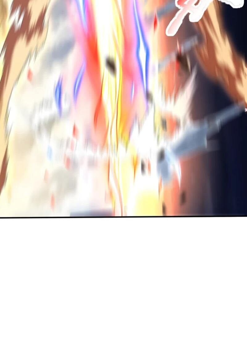 Манга Первый зверолов - Глава 91 Страница 7