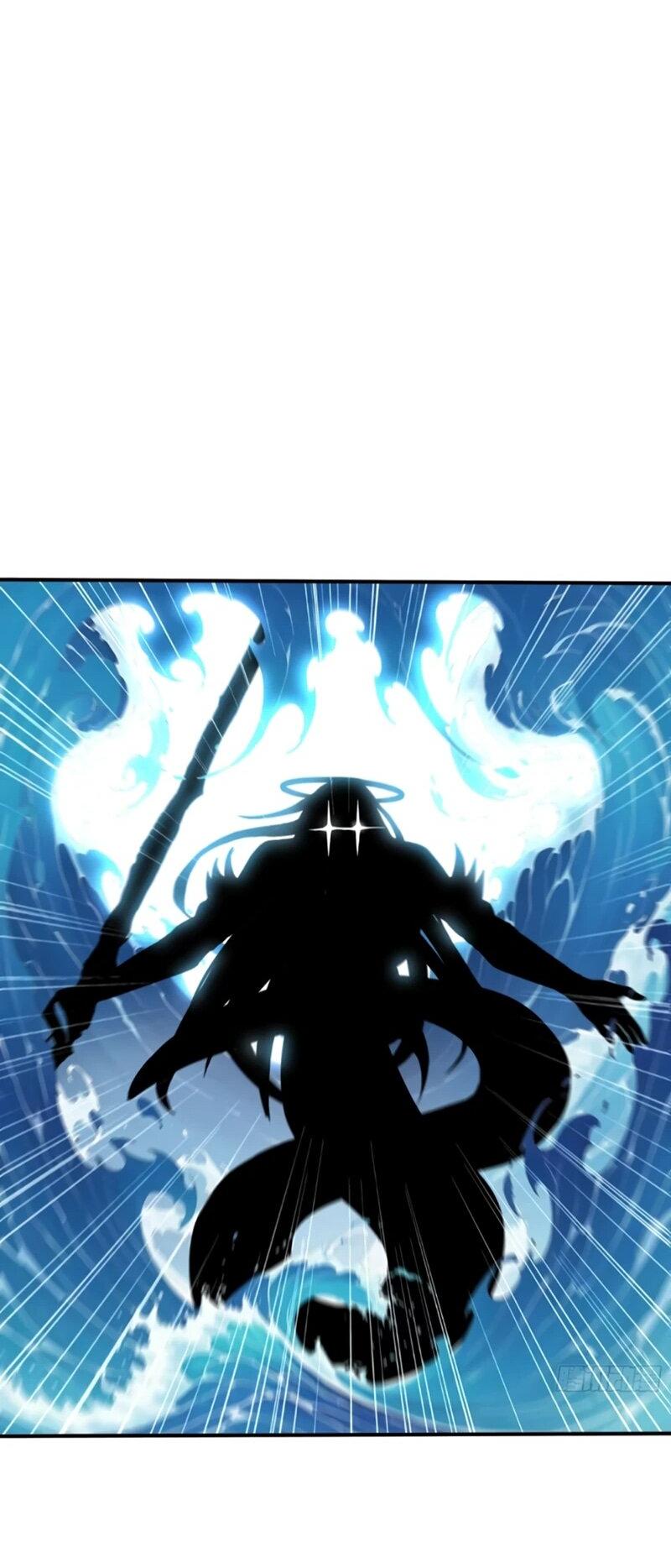 Манга Первый зверолов - Глава 91 Страница 39