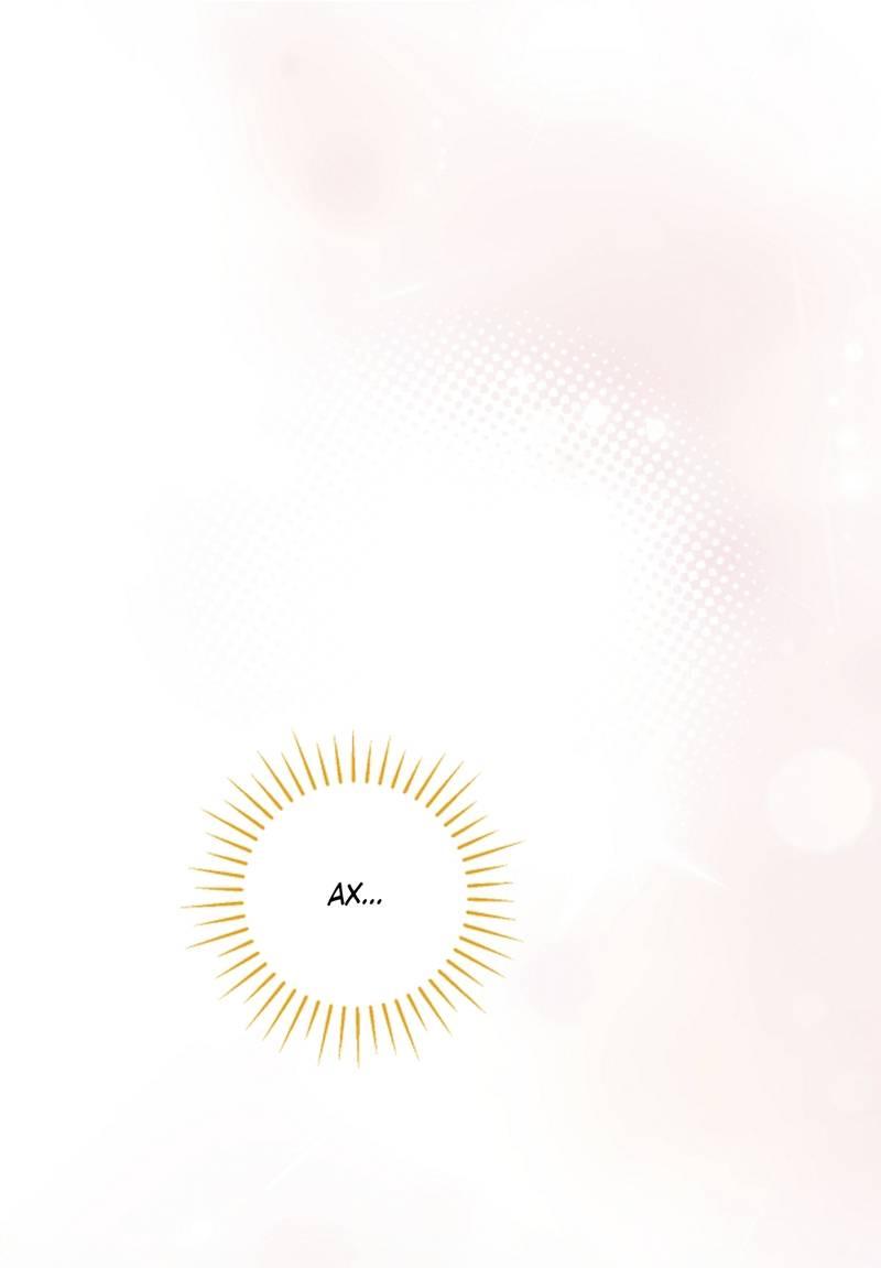 Манга Журнал наблюдений за одуванчиками - Глава 48 Страница 29