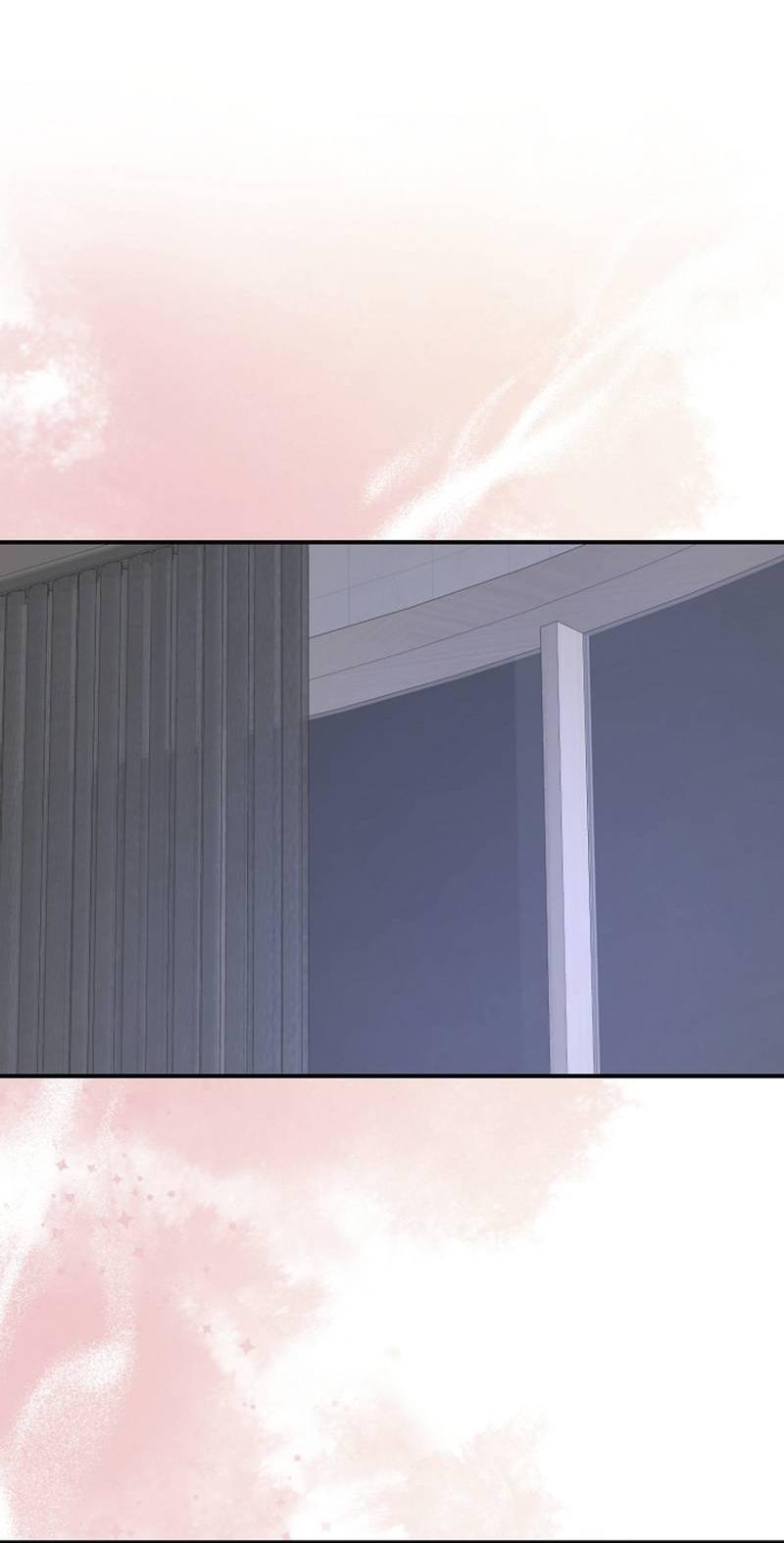 Манга Журнал наблюдений за одуванчиками - Глава 48 Страница 13