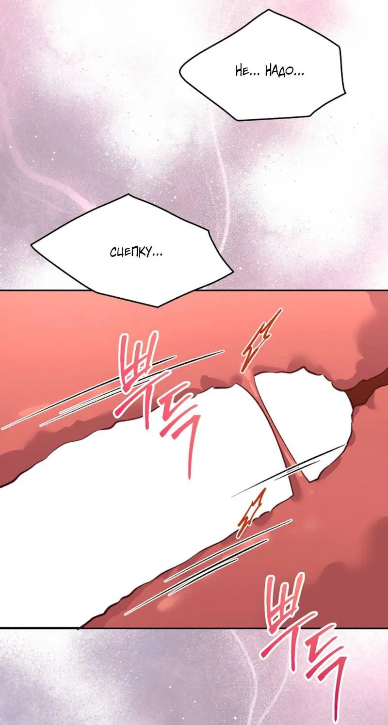 Манга Журнал наблюдений за одуванчиками - Глава 50 Страница 26